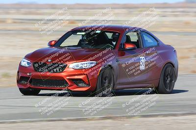 media/Nov-19-2023-Audi Club (Sun) [[f52b7b879d]]/B Group/Session 1 (Star Mazda)/